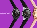 post_big/samsung-galaxy-watch-released-m.jpg
