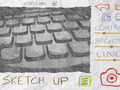 post_big/logo.png