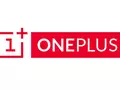 OnePlus продолжит поддержку своих старых смартфонов