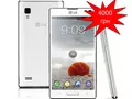 files/u2/2012/10/LG_OptimusL9_01.jpg