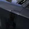 Image preview of cars