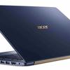 acer-ua-swift-5-SF514-52T-8.jpg