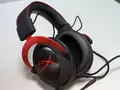 post_big/kingston-hyperx-cloud-ii-main.jpg
