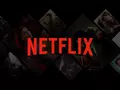 post_big/netflix_large.jpg