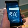 hmd-nokia-18-05-15.jpg