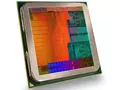 post_big/AMD_Kaveri_new1.jpg