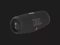post_big/JBL_Charge_5_NGxi58e.jpg