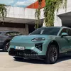 Thumbnail car on track