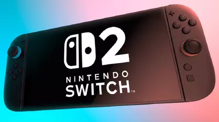 La Nintendo Switch 2 bénéficiera d'une batterie de plus grande capacité, mais son autonomie sera plus faible que celle de la dernière console.