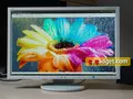 Беглый обзор монитора NEC MultiSync EA244WMi