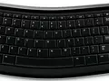 files/u2219/bluetooth-mobile-keyboard-5000-comfort-curve.jpg