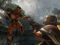 post_big/QuakeChampions_screen_1UwfIKG.png