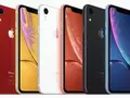 post_big/iphone-xr-sales-drop.jpeg