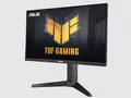 post_big/ASUS-TUF-VG249QL3A.jpg