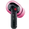 Превью изображение коллекции Ear 3(a)
