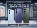 post_big2/generated_IpQww5g.webp