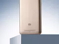 post_big/xiaomi-redmi-go-certified-m.jpg