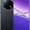 Oppo A5 Pro - Широкий кут
