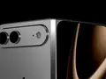 post_big2/concept-iphone-fold-fpt-03_Gxg6i4V.webp