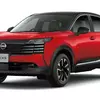Прев'ю Nissan Kicks 3.webp