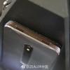 nubia-gamers-phone-fans-cooling-4.jpg
