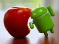 post_big/ios-vs-android-fight.jpg