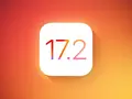 post_big/iOS-17.2_ARb1OOf.jpg