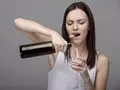 post_big/better-wine-bottle.jpg