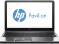 files/u2/2012/05/Pavilion-m6_01.jpg
