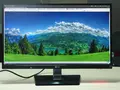 post_big/LG_IPS277L_main_1.JPG