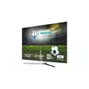 Hisense H55U7A