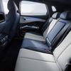 BYD презентувала електричний кросовер із запасом ходу в 510 км, він коштуватиме близько $25 000-14