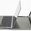 Мініатюра для перегляду встановлення на MacBook