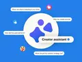 post_big2/intro-1780594131_IIoZnoR.webp