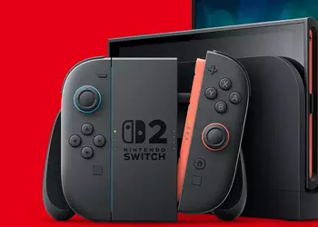 В жару не включать, на холод не выносить: Nintendo предупреждает о негативном влиянии экстремальных температур на консоли Switch