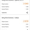 Screenshot_20180813-003609_3DMark.jpg