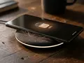 post_big2/hero-image_JEG5Fc2.webp
