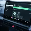 Миниатюра профиля Kia PV5 WAV с телескопической рампой