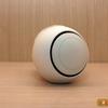 Огляд Bluetooth-колонок LG XBOOM Go: чарівна кнопка «Sound Boost»-28