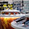 Click открыл первый флагманский магазин техники в Киеве-7