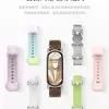 Features of Xiaomi Band 10