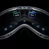 Прев'ю гарнітури Vision Pro M5