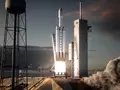 post_big/falcon-heavy-november-launch.jpg