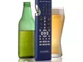files/u2/2010/03/Clicker1.jpg