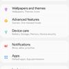 Screenshot_20181022-175253_Settings.jpg