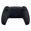 PS5 Death Stranding 2 gamepad with logo