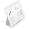 Google-Home-Hub-photos-2.jpg