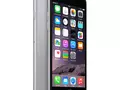 post_big/iphone-6-space-gra.jpg