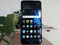 post_big/huawei-mate-10-lite-main.jpg
