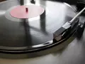 post_big/audio-technica_AT-LP60USB.jpg